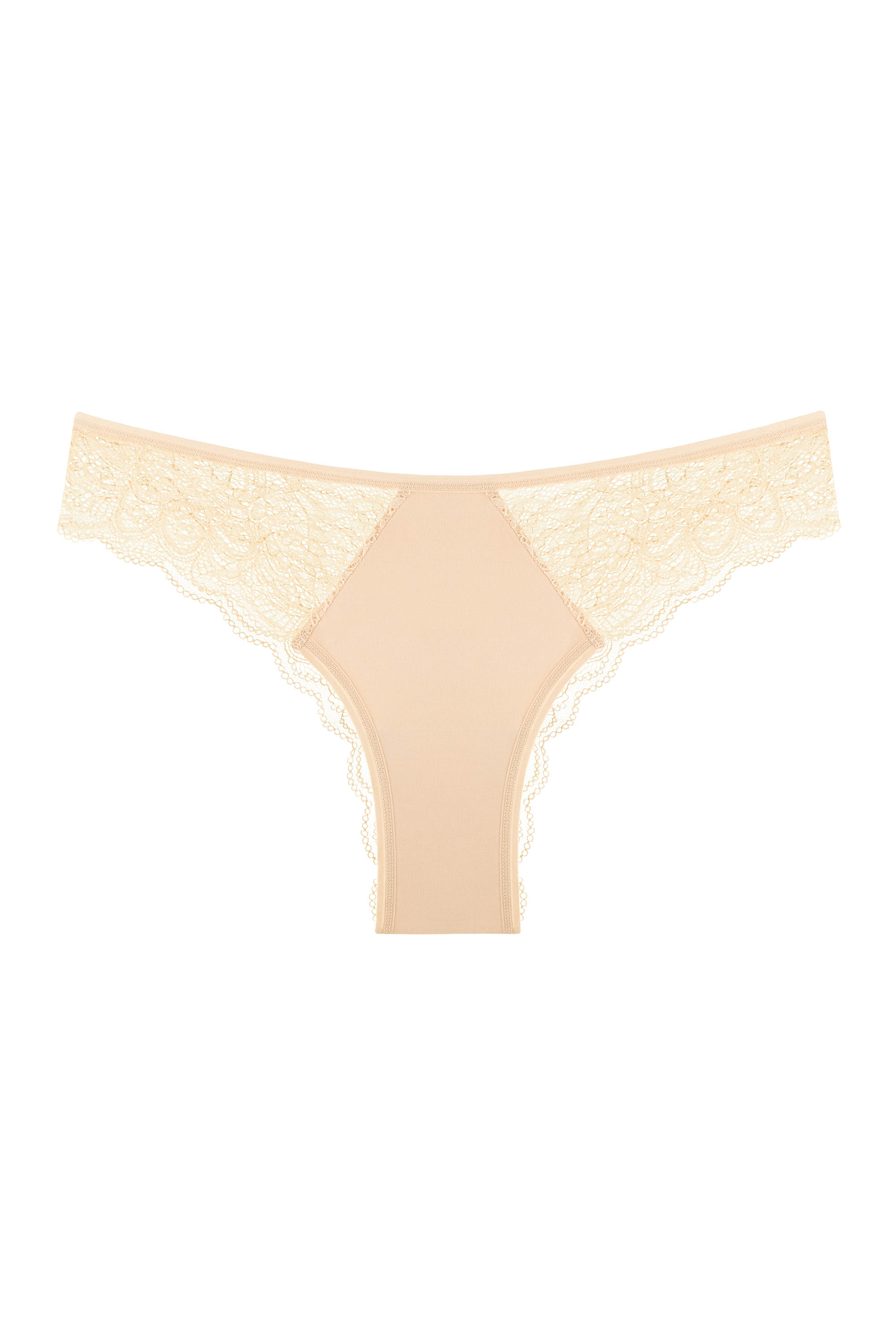 2001-22 Бразилиана женские (1 шт) Anabel Arto